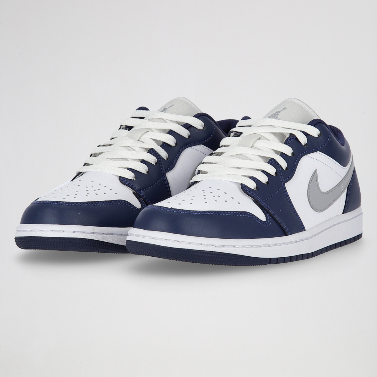 Zapatillas Jordan Air 1 Low LR Hombre,  image number null