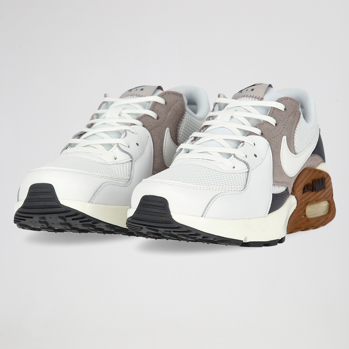 Zapatillas Nike Air Max Excee Sintético Hombre,  image number null