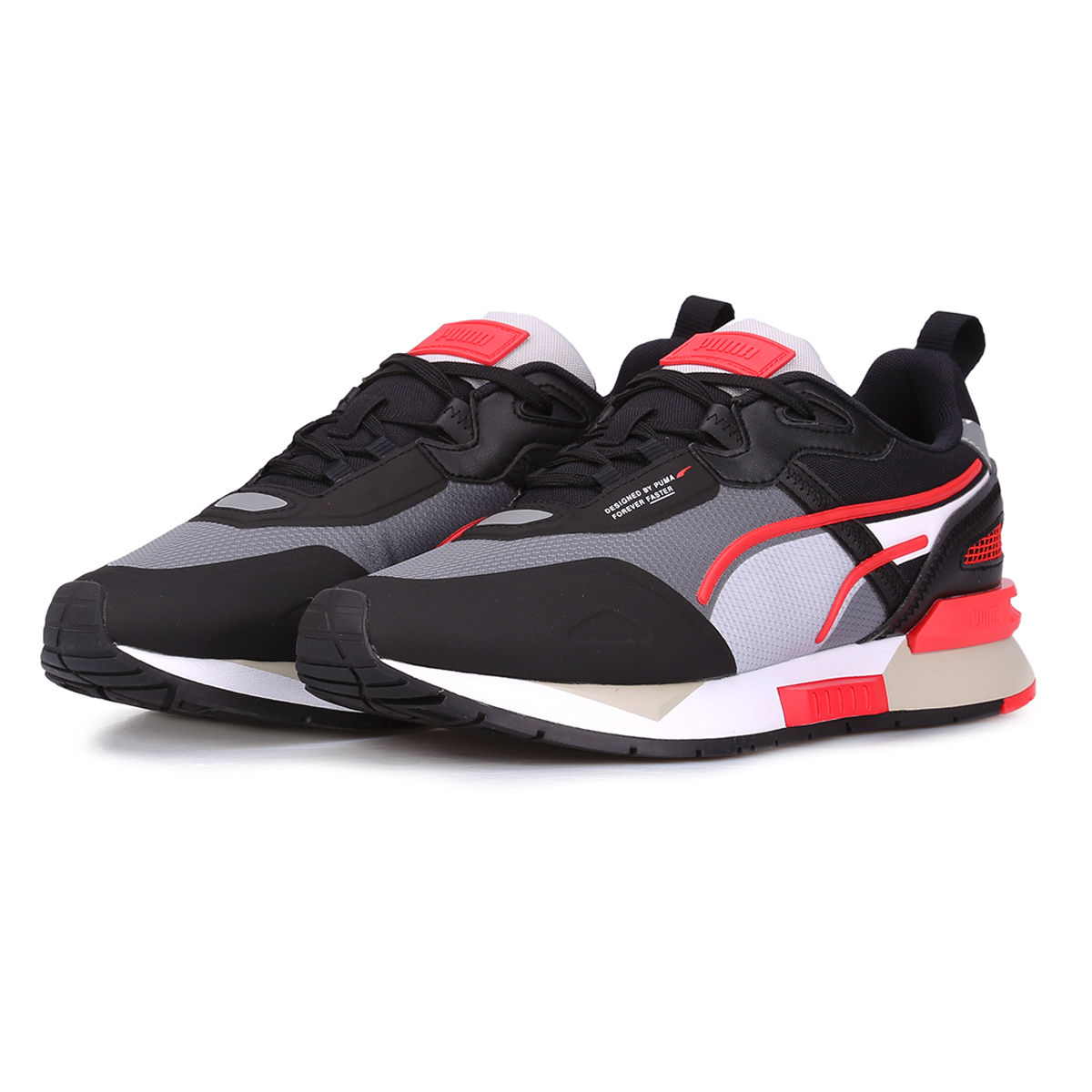 Zapatillas Puma Mirage Tech,  image number null