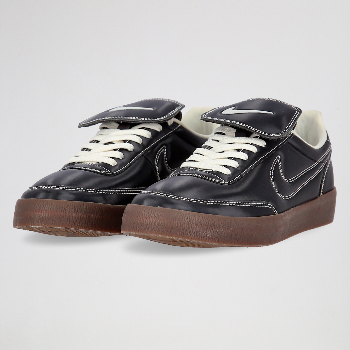 Zapatillas Nike Killshot 2 Premium Hombre,  image number null