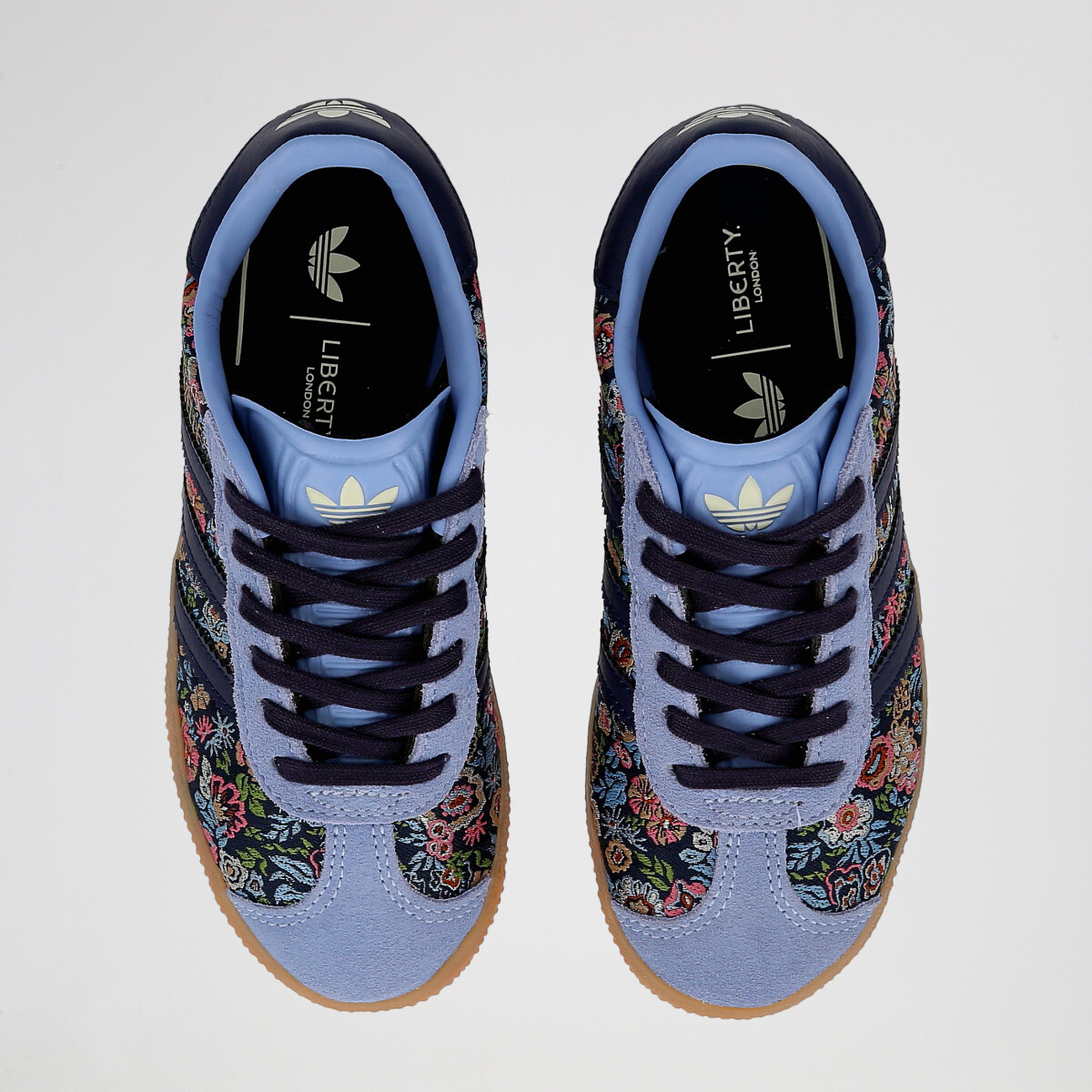 Zapatillas adidas Gazelle para Infantil,  image number null