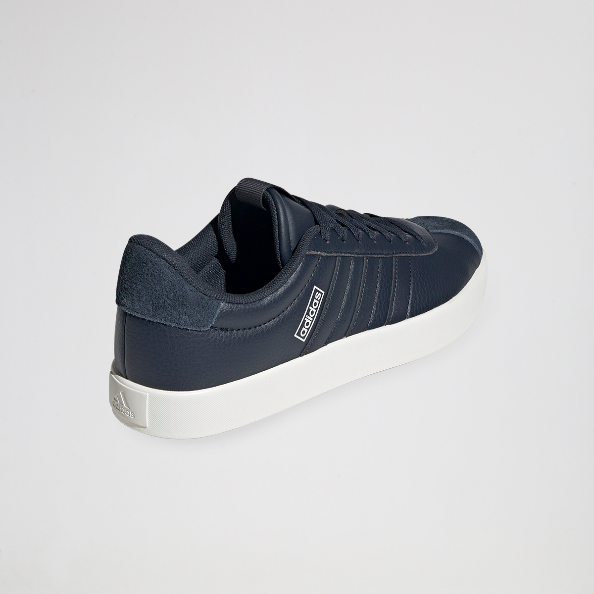 Zapatillas adidas Vl Court 3.0 de Hombre,  image number null