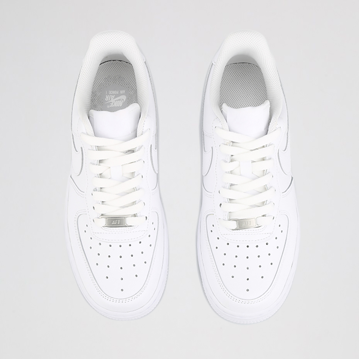 Zapatillas Nike Air Force 1 '07 Mujer,  image number null
