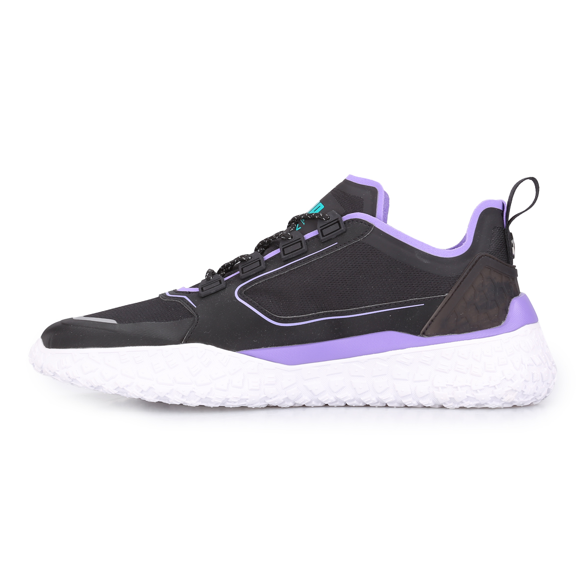 Zapatillas Puma Mercedes-AMG Petronas Motorsport OCTN,  image number null