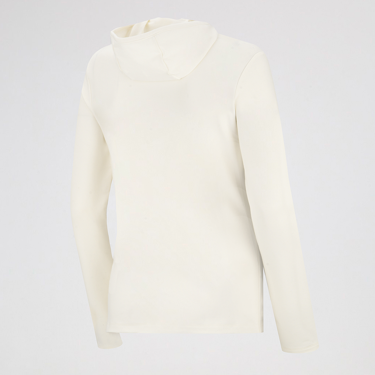 Buzo con capucha adidas Premium Essentials Mujer,  image number null