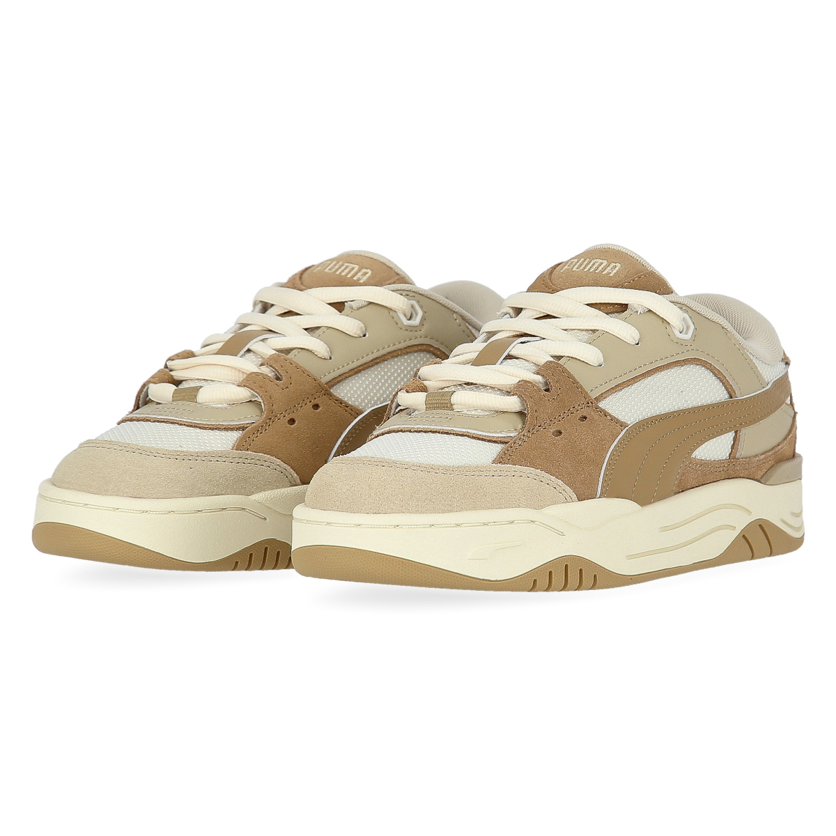 Zapatillas Puma -180,  image number null