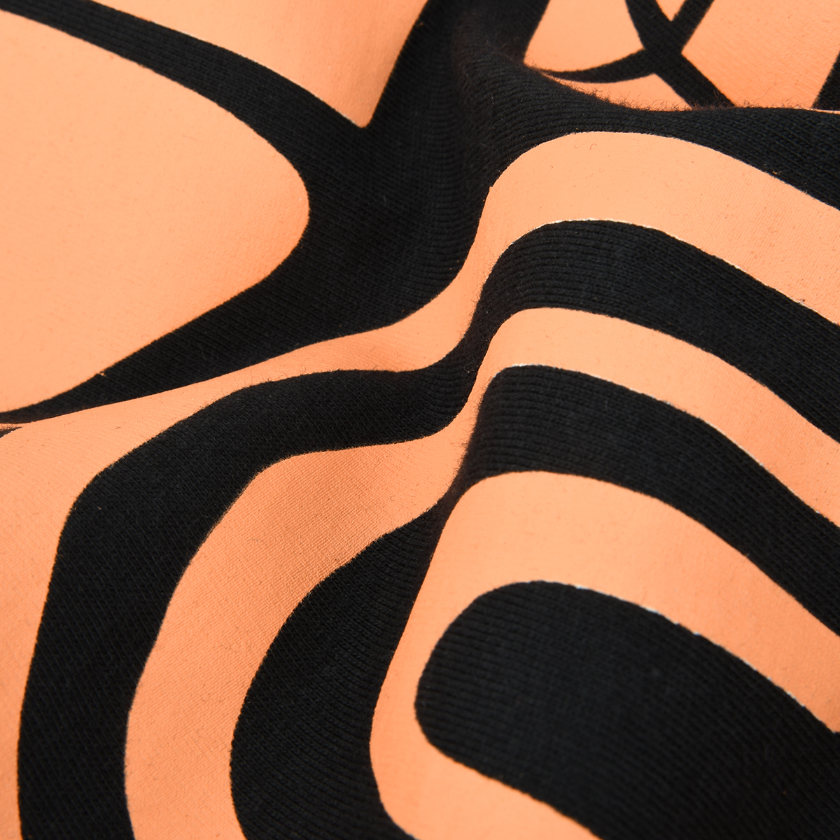 Remera Nike Sportswear,  image number null