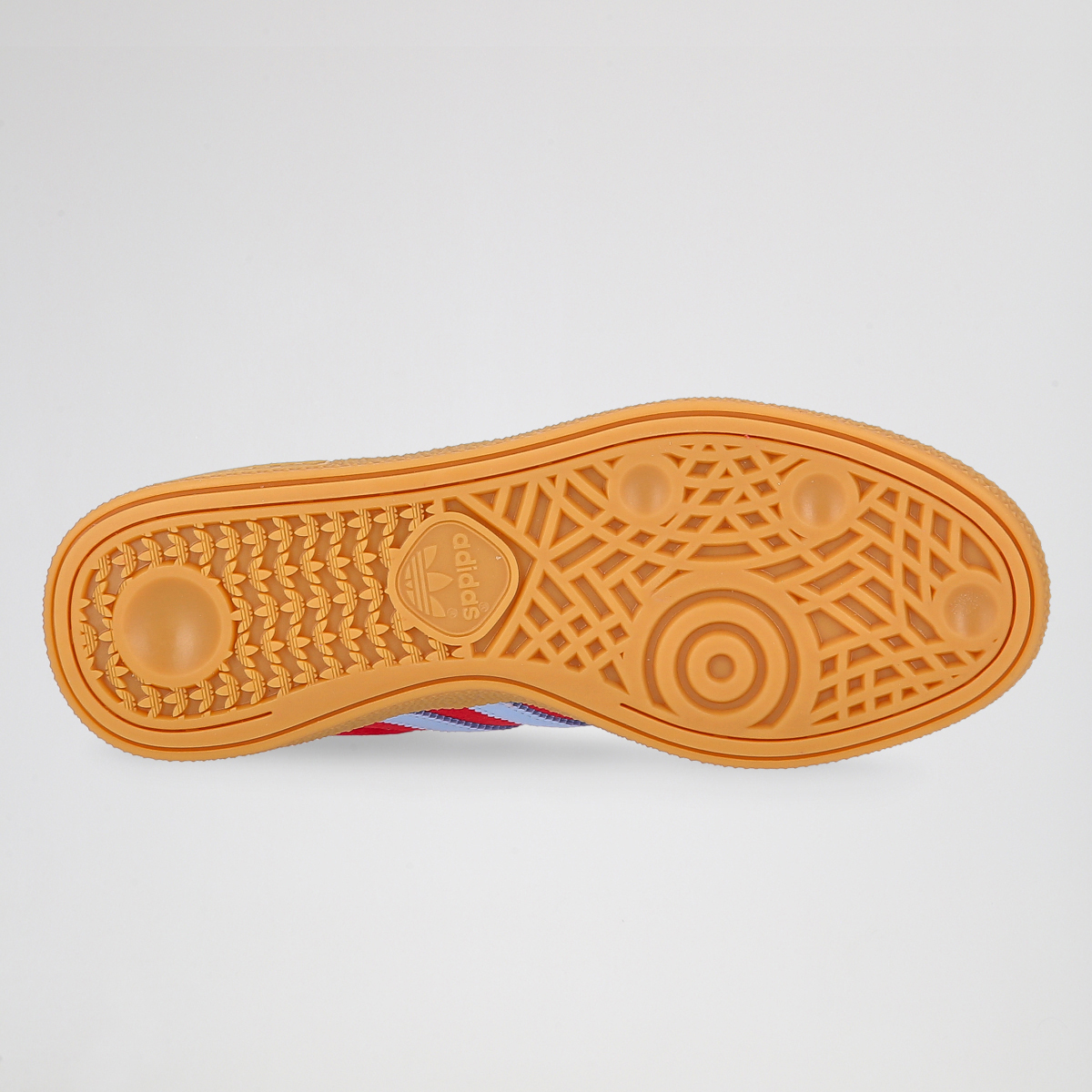 Zapatillas adidas Handball Spezial Mujer,  image number null