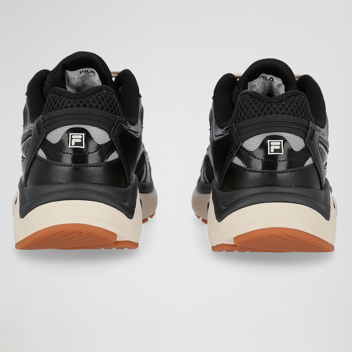 Zapatillas Fila Blur Hombre,  image number null