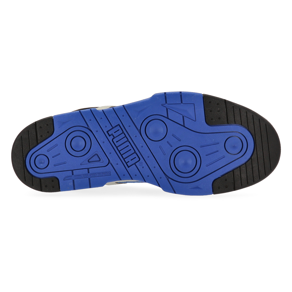 Zapatillas Puma Slipstream Retro Hombre,  image number null