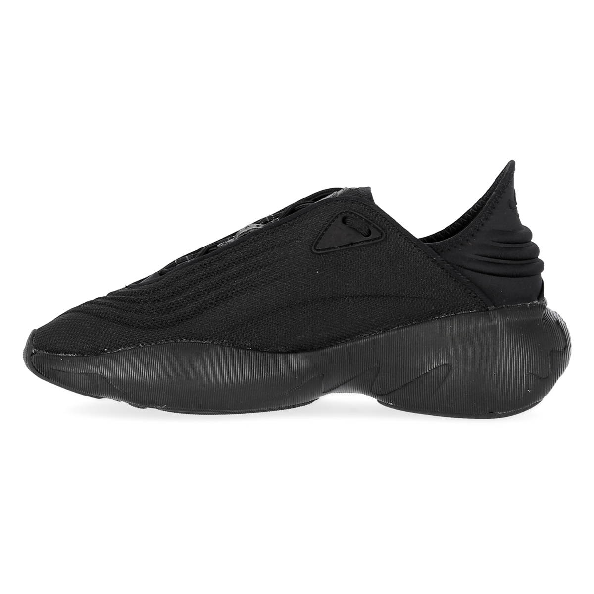 Zapatillas adidas Adifom Sltn Hombre,  image number null