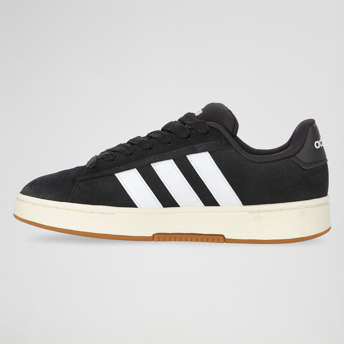Zapatillas adidas Grand Court Hombre,  image number null