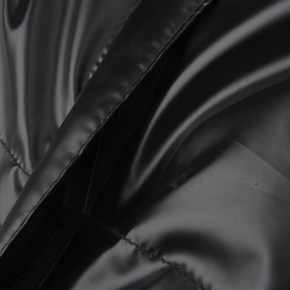 Campera Atomik Shine Mujer,  image number null