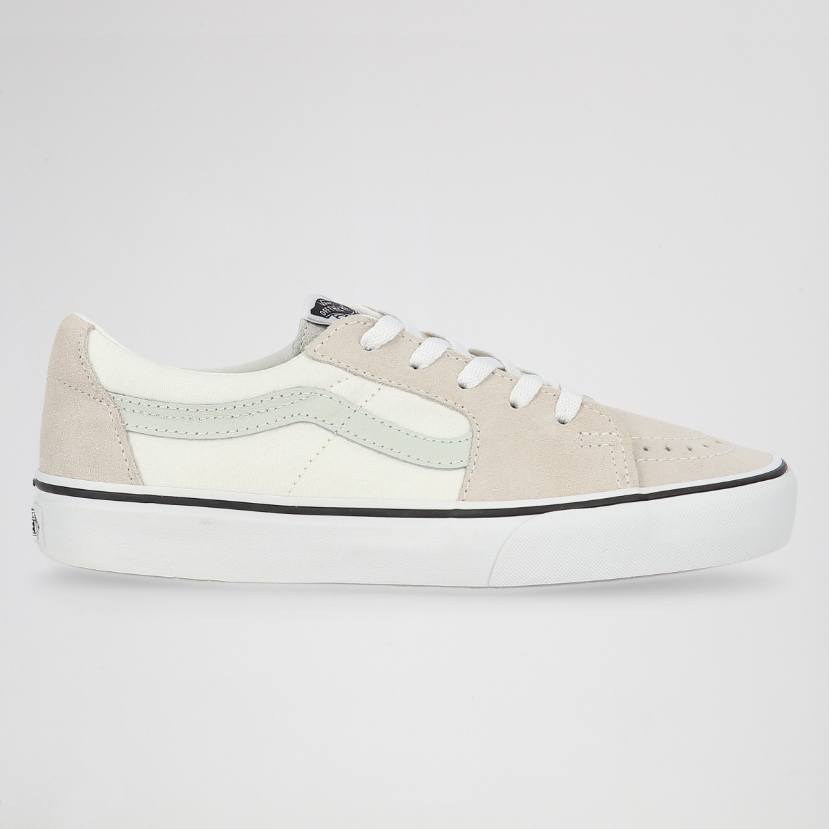 Zapatillas Vans Sk8-low,  image number null