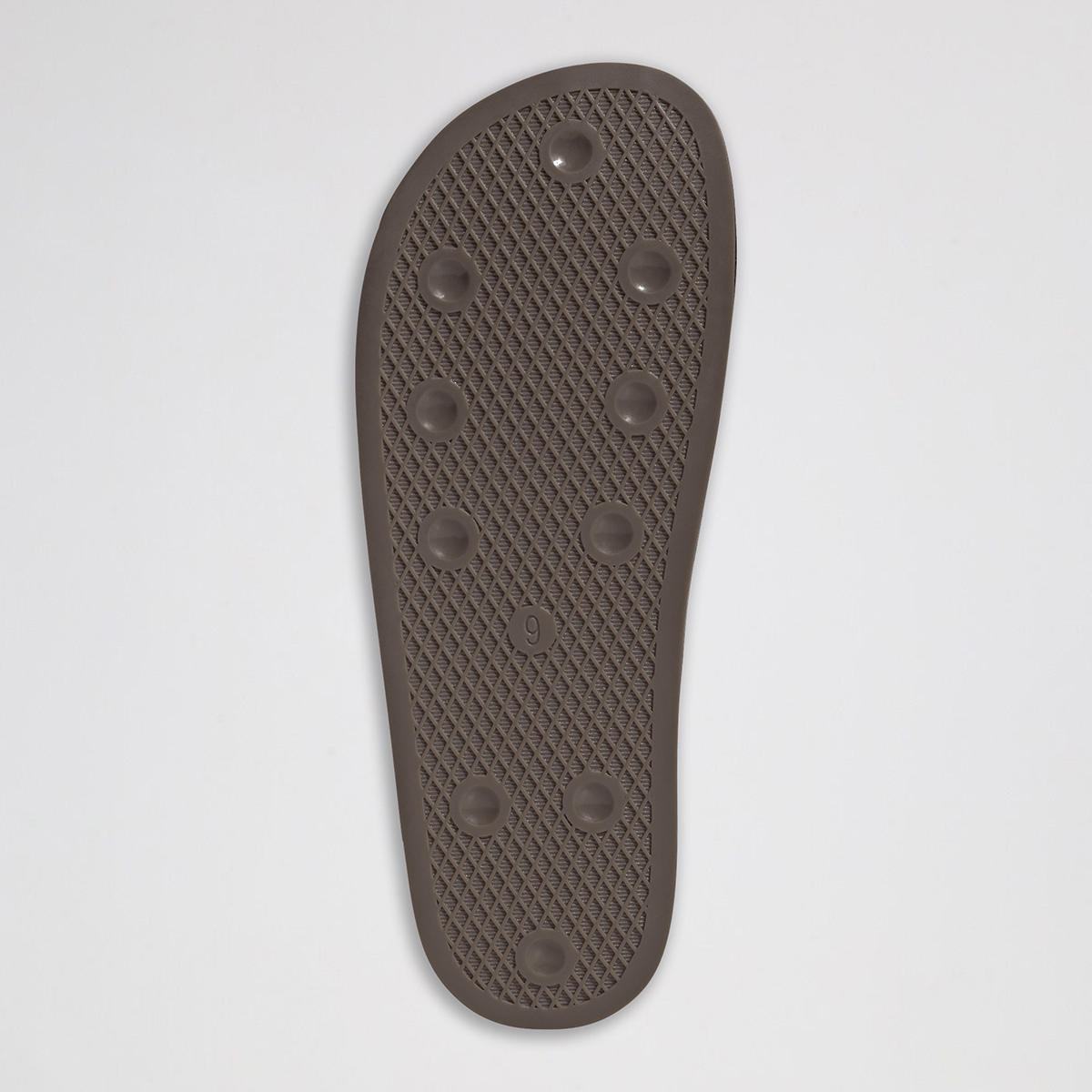 Zuecos adidas Adimule,  image number null