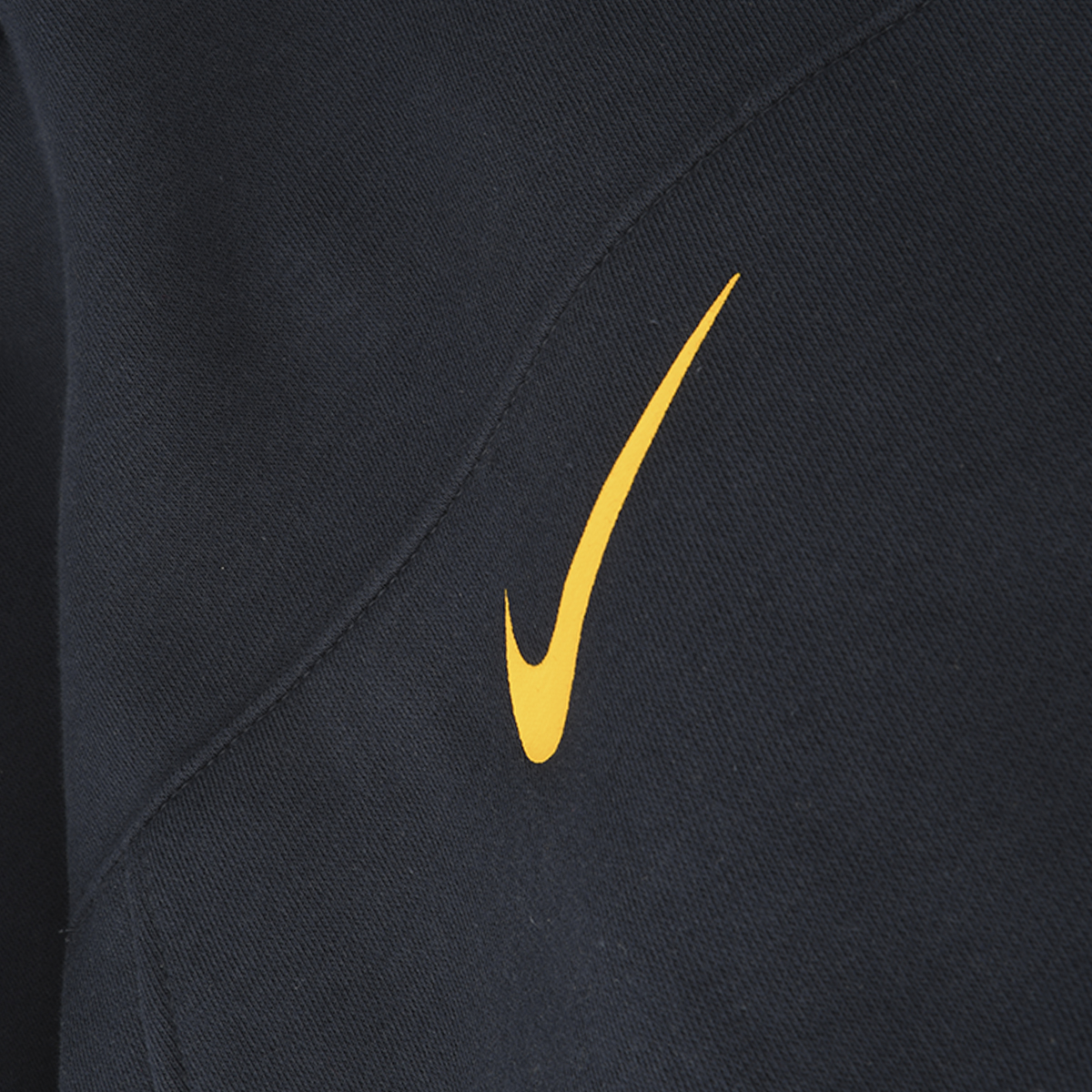 Buzo Nike Golden State Warriors Club City Edition Hombre,  image number null