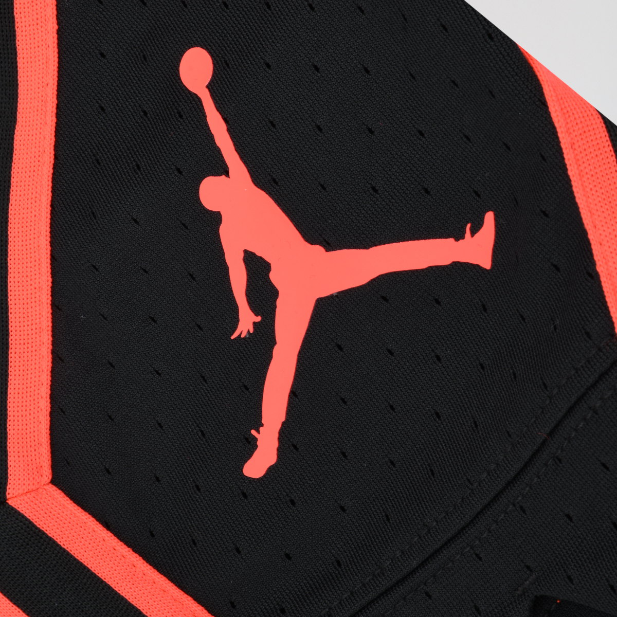 Short Jordan Sport Hombre,  image number null