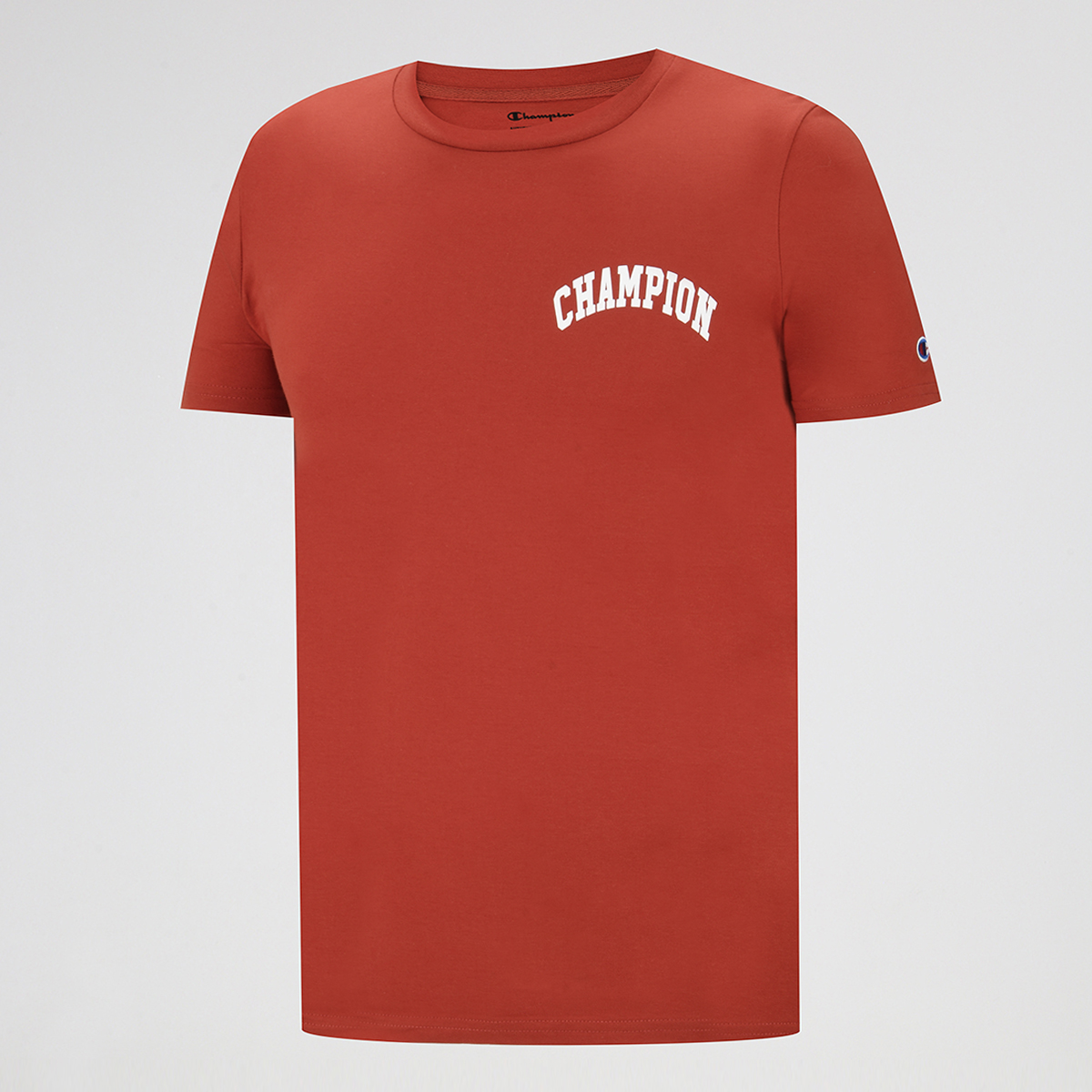 Remera Champion Graphic 19 Hombre,  image number null