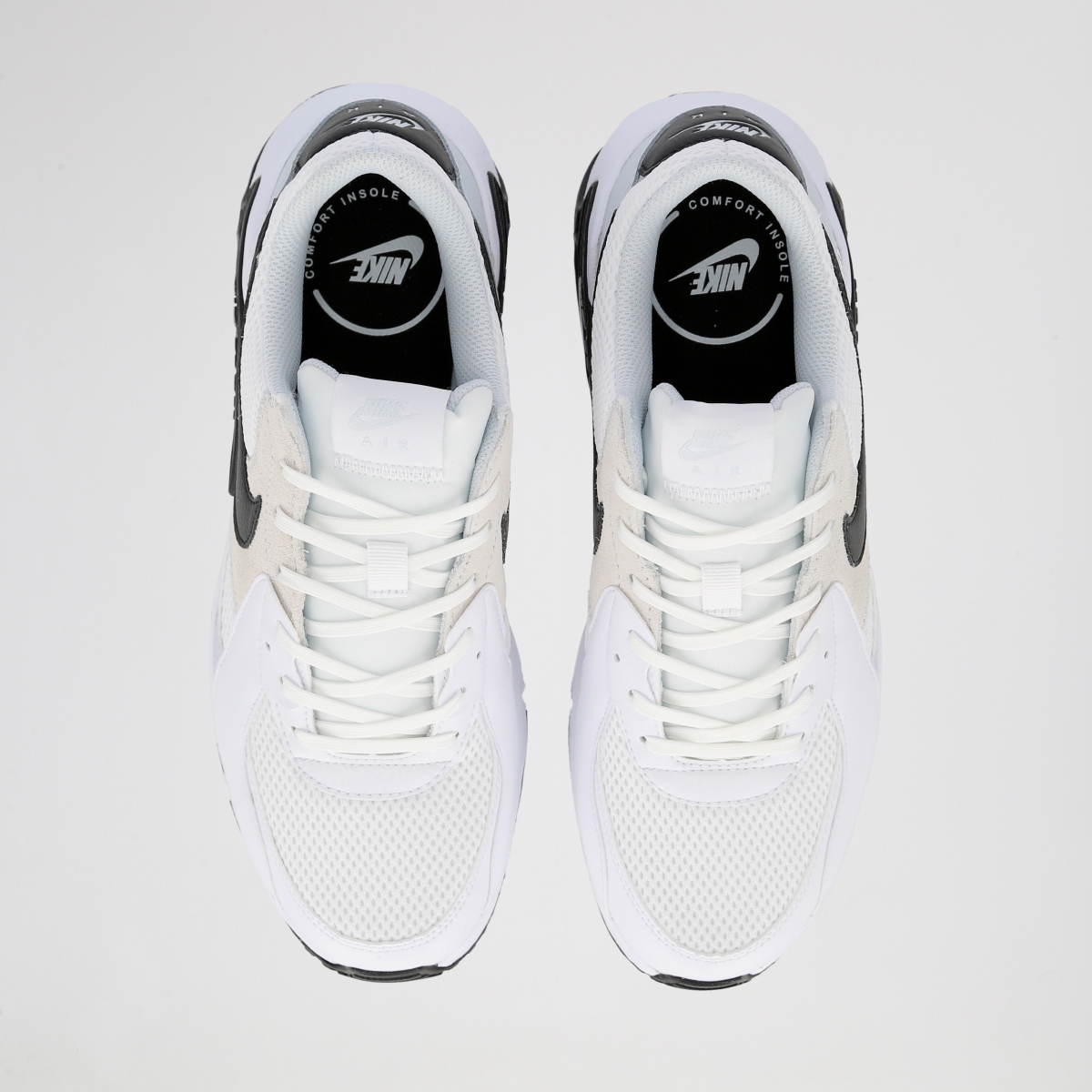 Zapatillas Nike Air Max Excee Hombre,  image number null