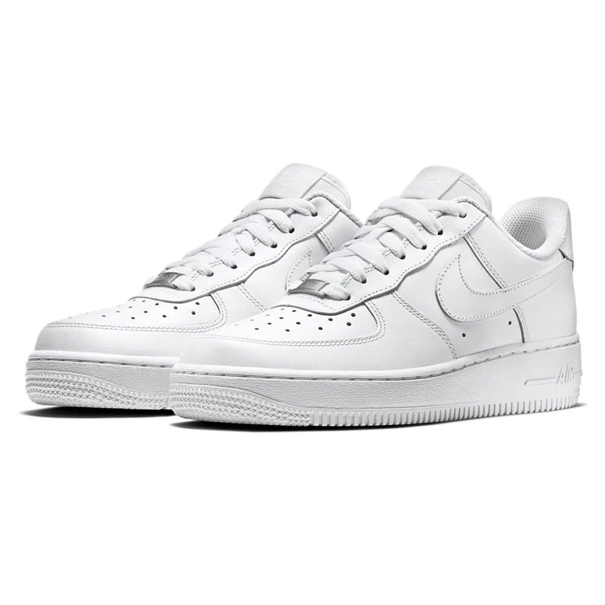 Zapatillas Nike Air Force 1 07,  image number null