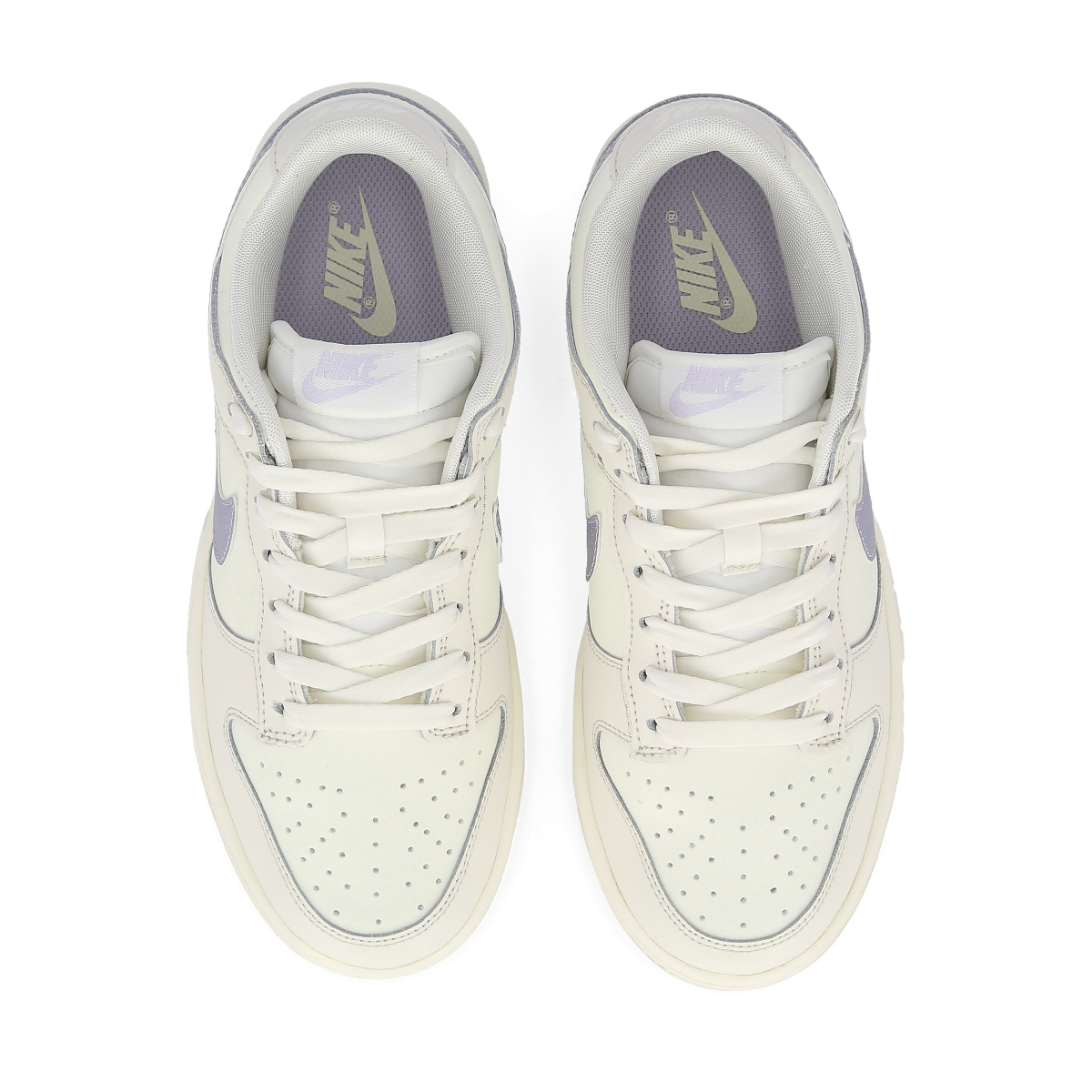 Zapatillas Nike Dunk Low Mujer,  image number null