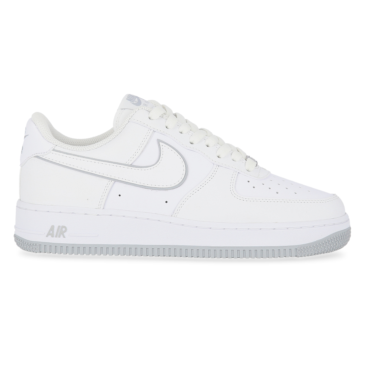 Zapatillas Nike Air Force 1 07 Hombre