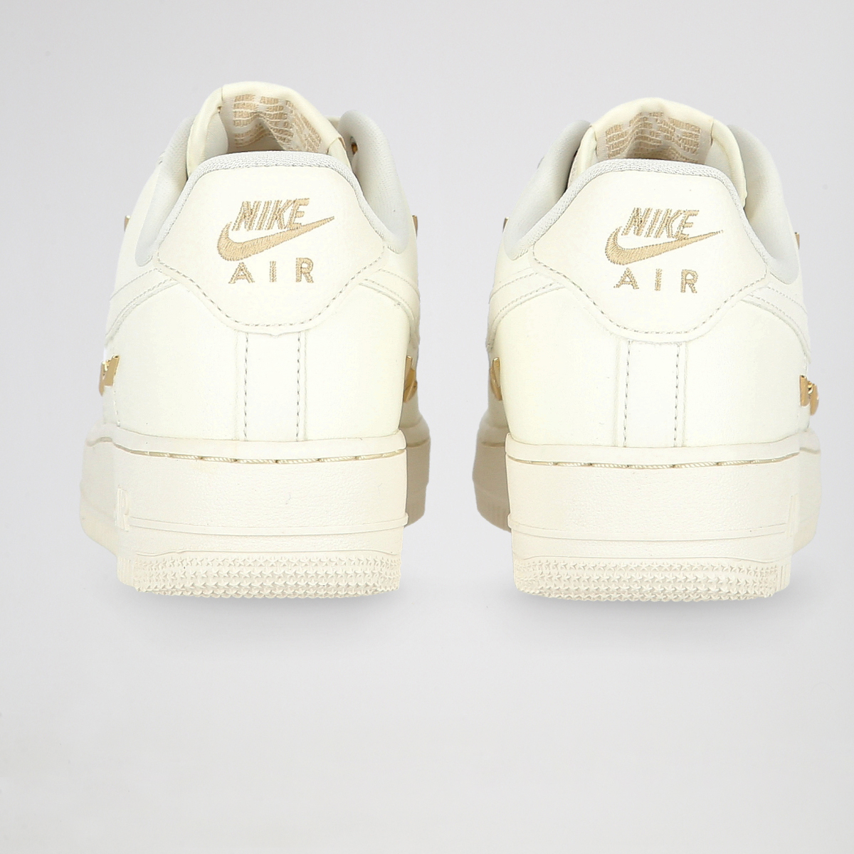 Zapatillas Nike Air Force 1 07 LX Mujer,  image number null