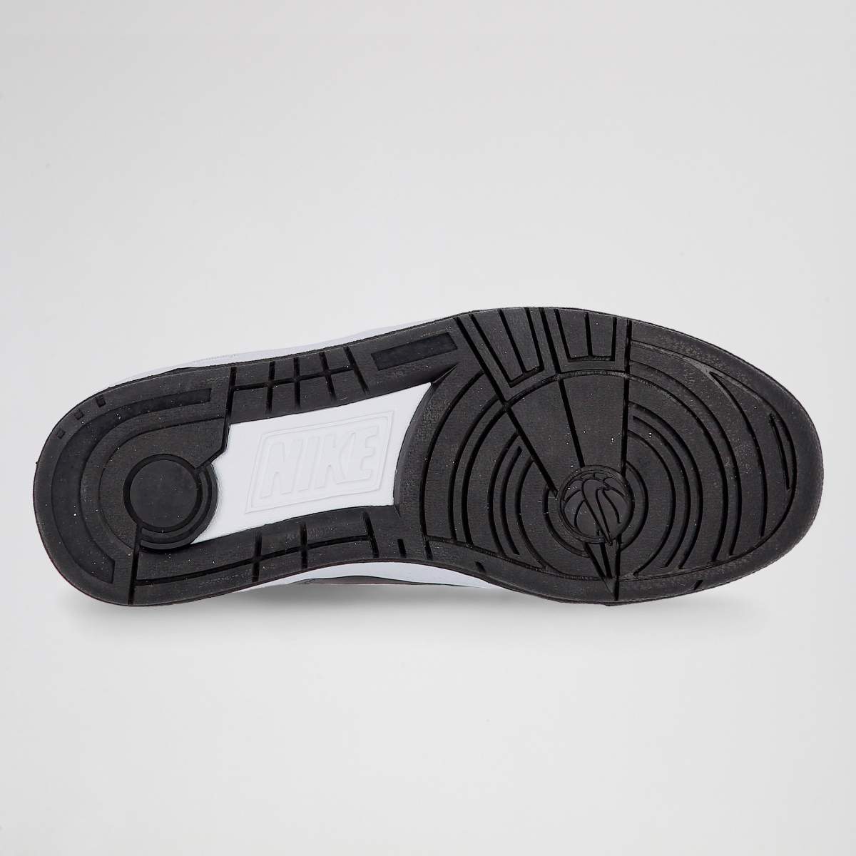 Zapatillas Nike Full Force Low Hombre,  image number null