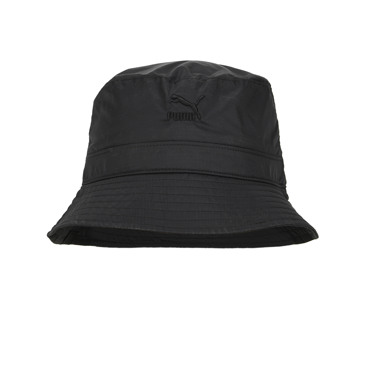 Gorro Puma Prime Bucket,  image number null