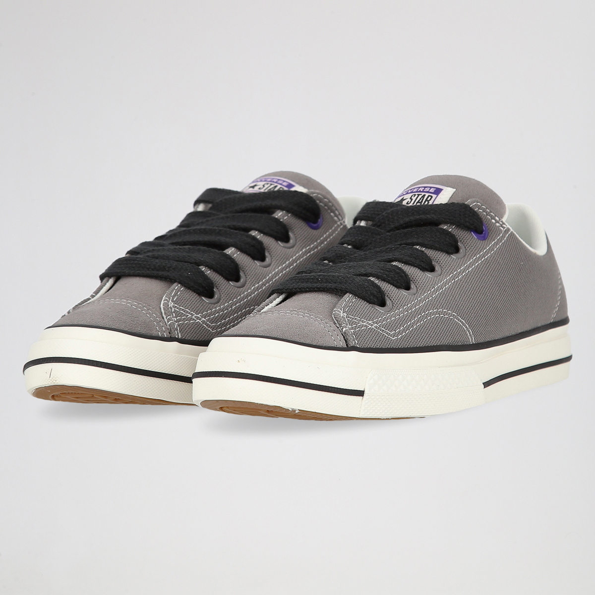 Zapatillas Converse Chuck Taylor Puff Ortholite,  image number null