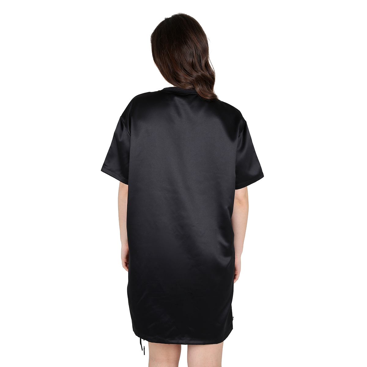 Vestido Urbano adidas Always Original Laced Mujer,  image number null