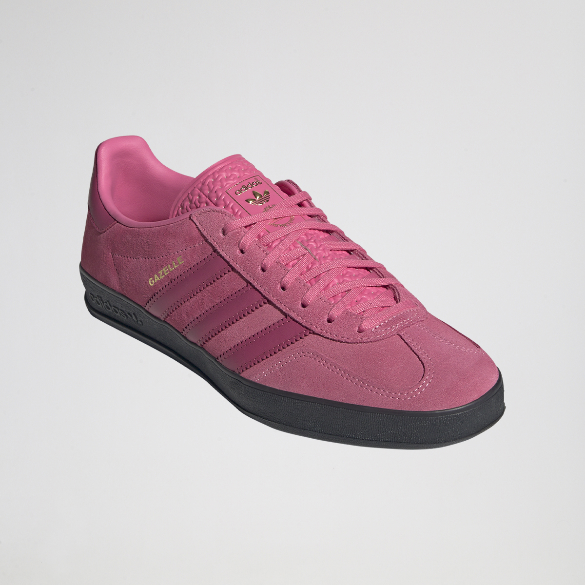 Zapatillas adidas Gazelle Indoor Hombre,  image number null
