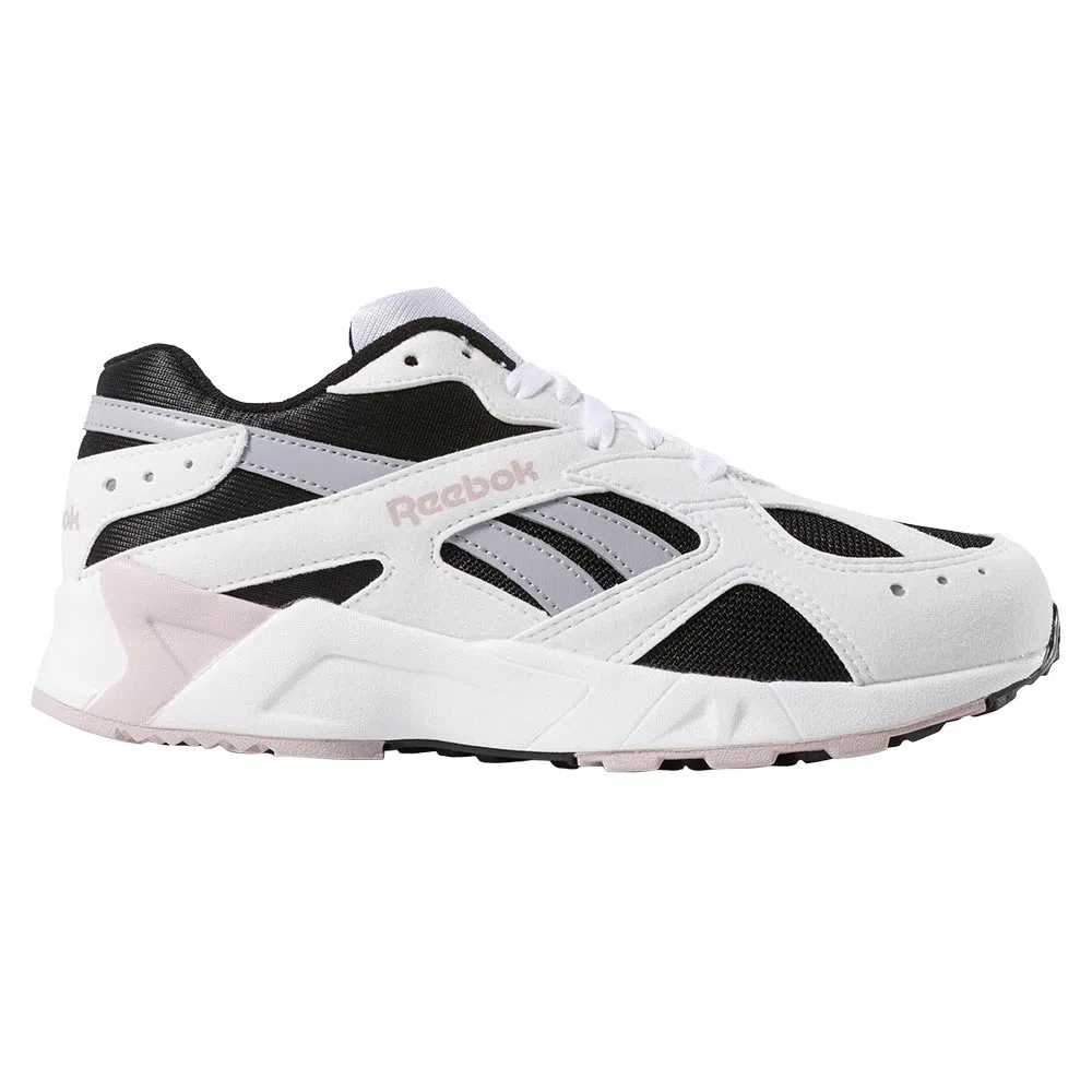 Zapatillas Reebok Aztrek,  image number null