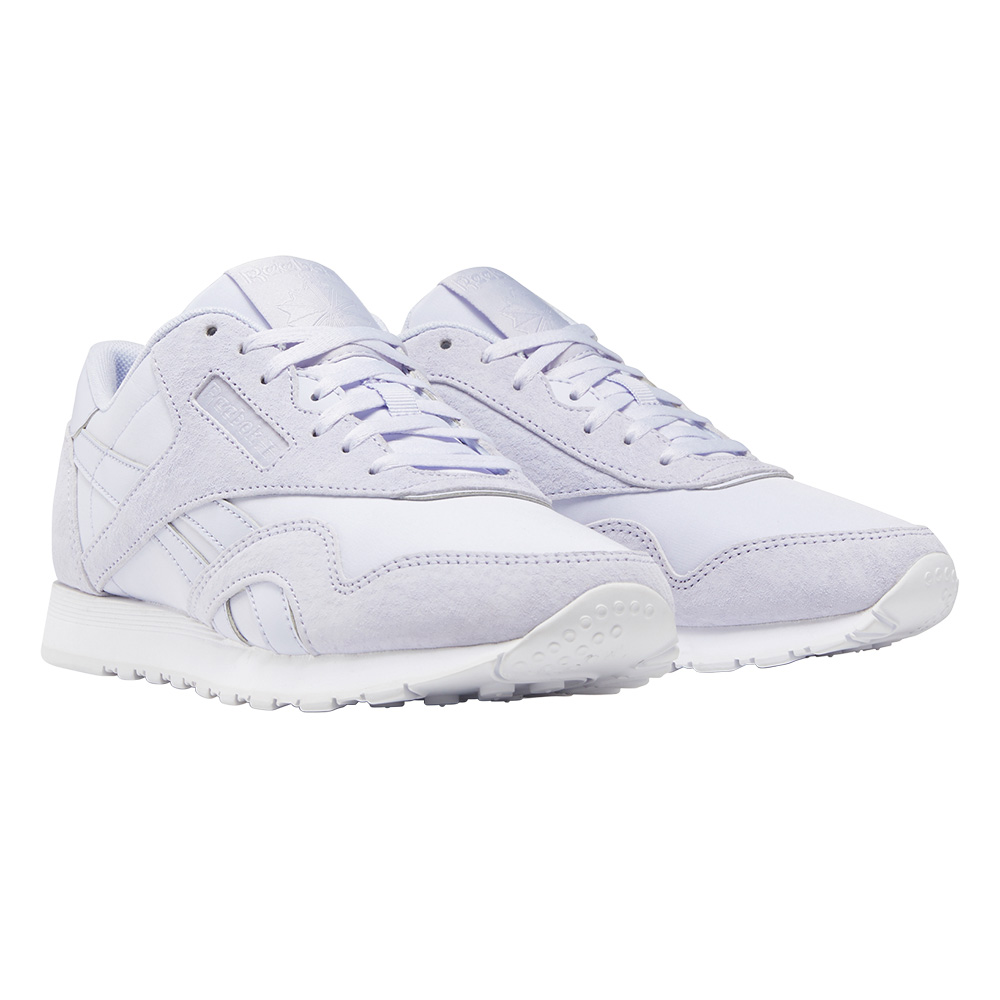 Zapatillas Reebok Classic Nylon,  image number null