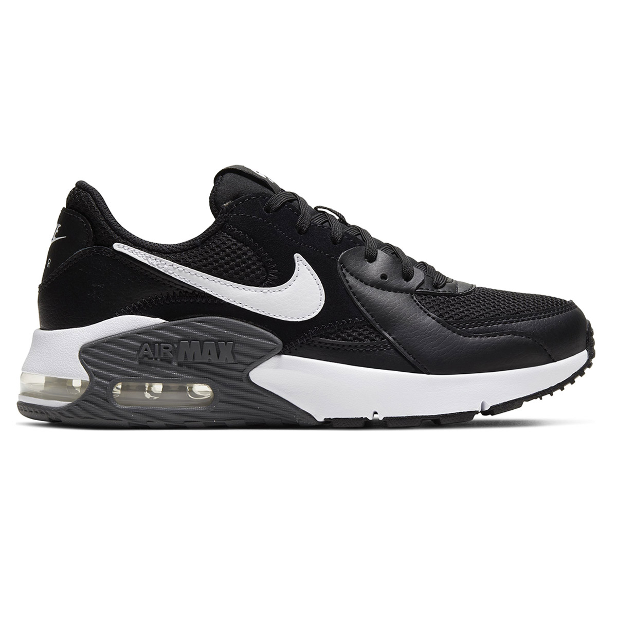 Fotos de shop zapatillas nike air