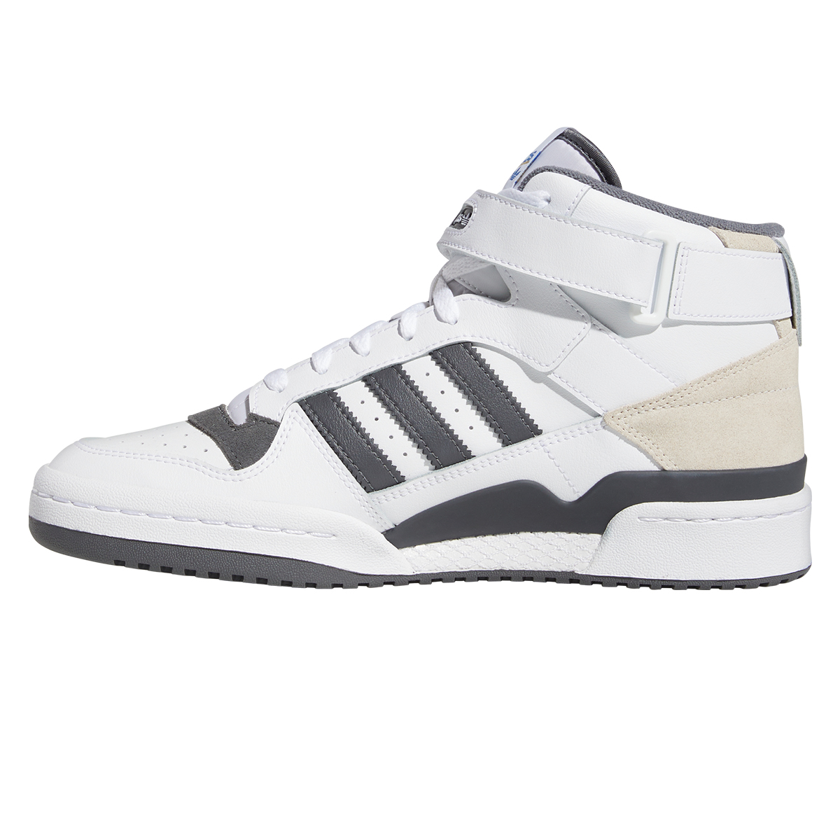 Zapatillas adidas Forum Mid,  image number null