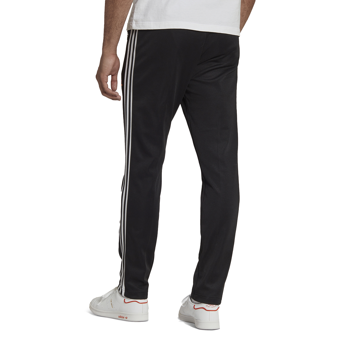 Pantalón adidas Beckenbauer Hombre,  image number null