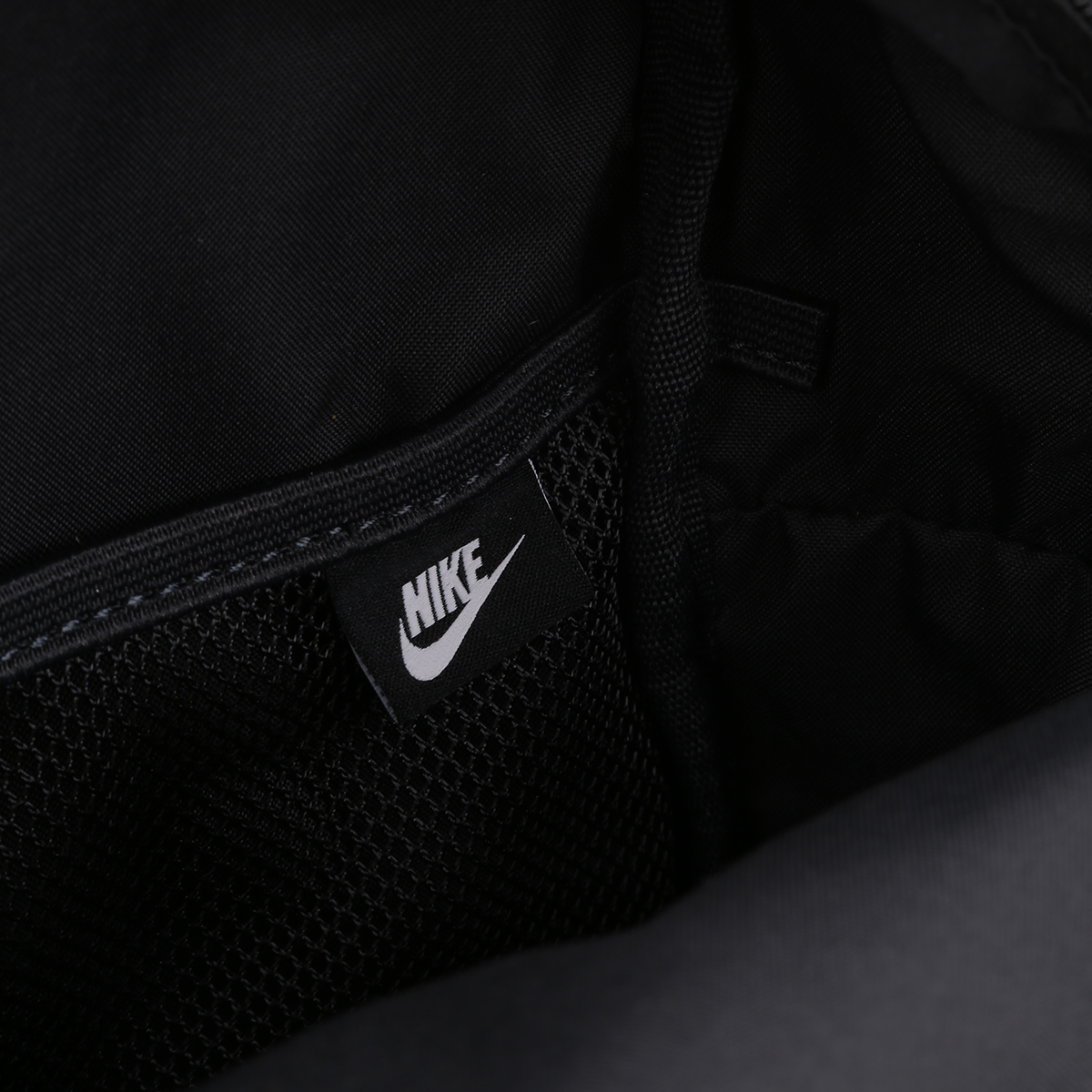 Mochila Nike Sportswear Futura 365,  image number null