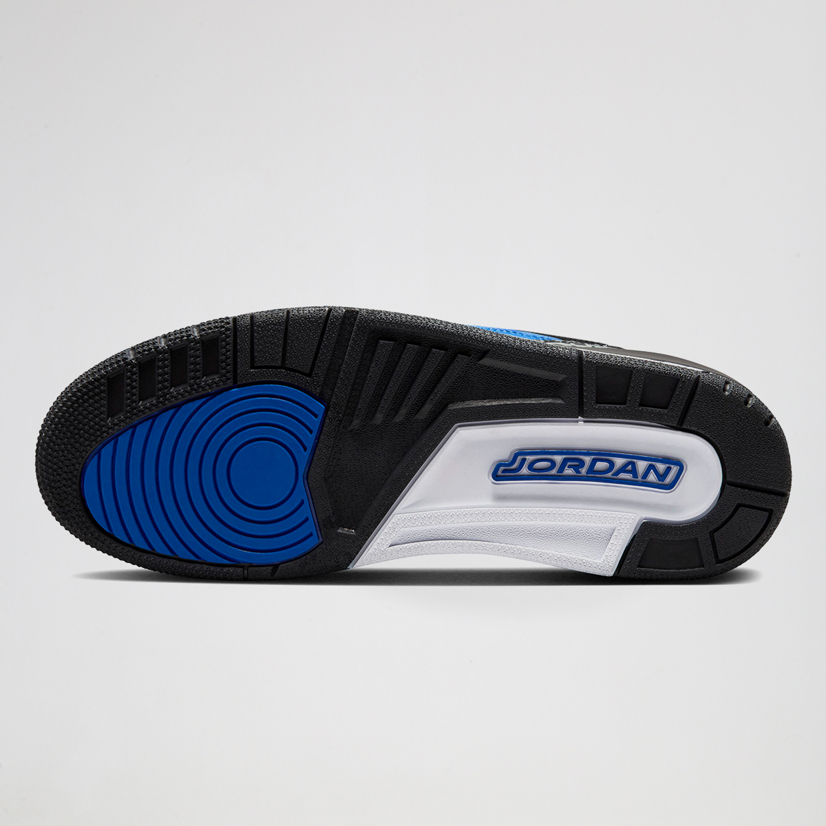 Zapatillas Jordan Air Legacy 312 Low Hombre,  image number null