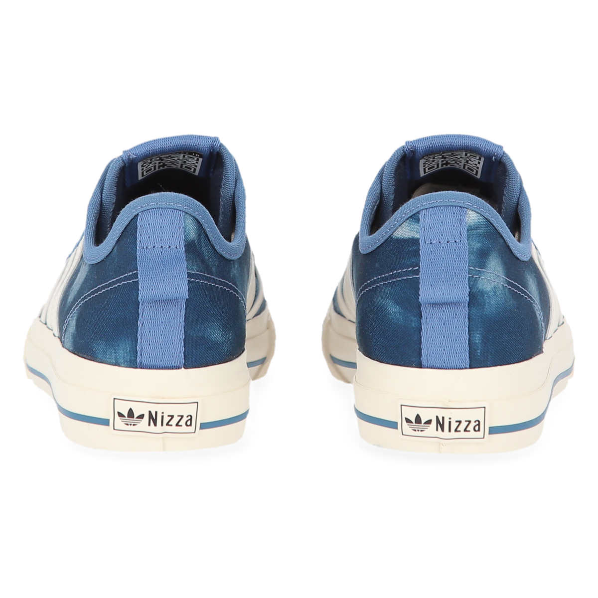 Zapatillas adidas Nizza Rf,  image number null