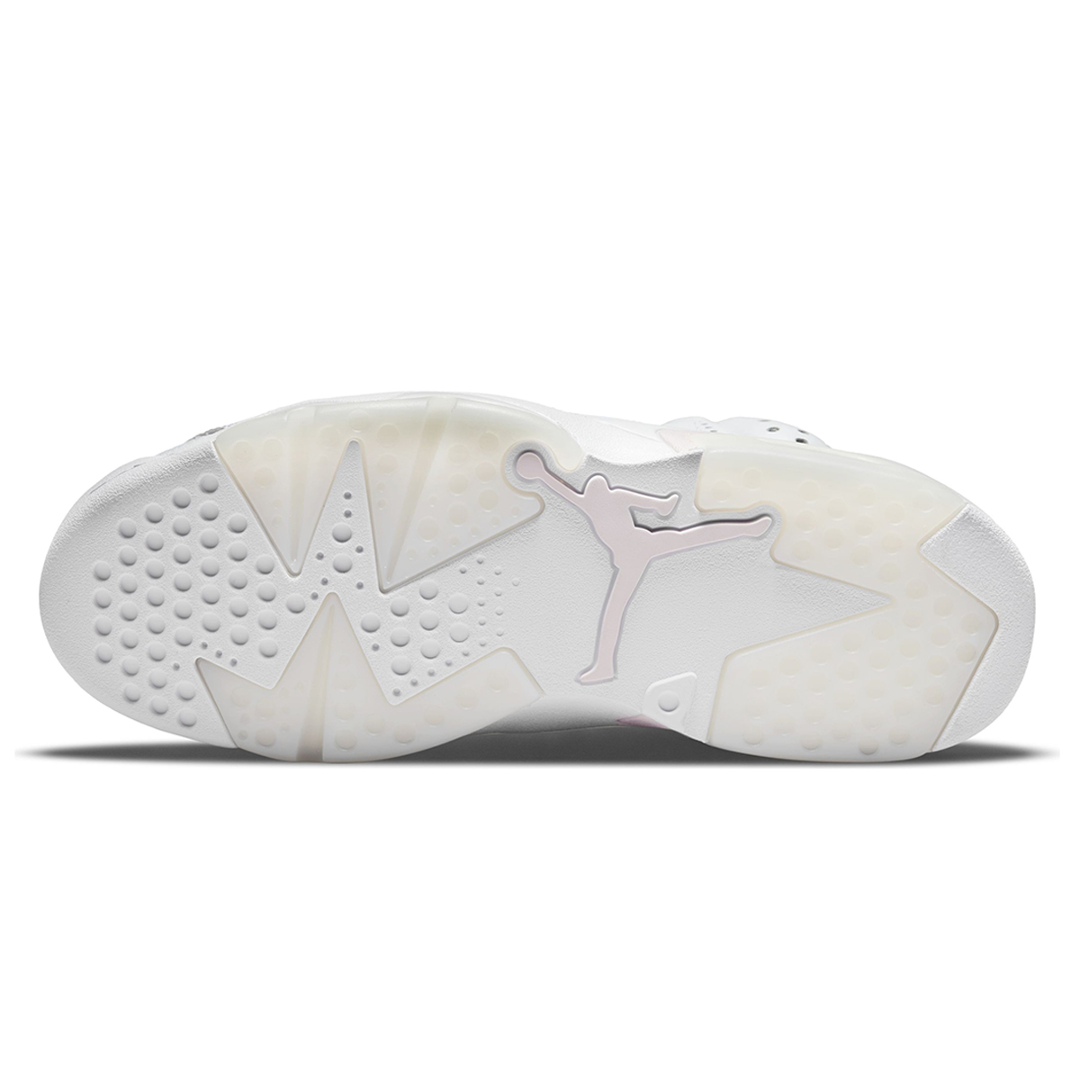 Zapatillas Jordan Air 6 Retro,  image number null