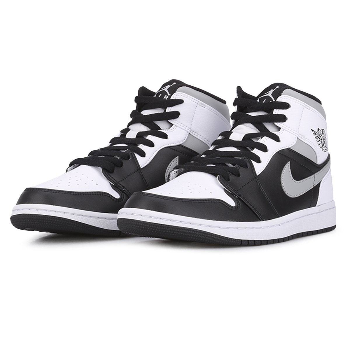 Zapatillas Jordan Air 1 Mid,  image number null
