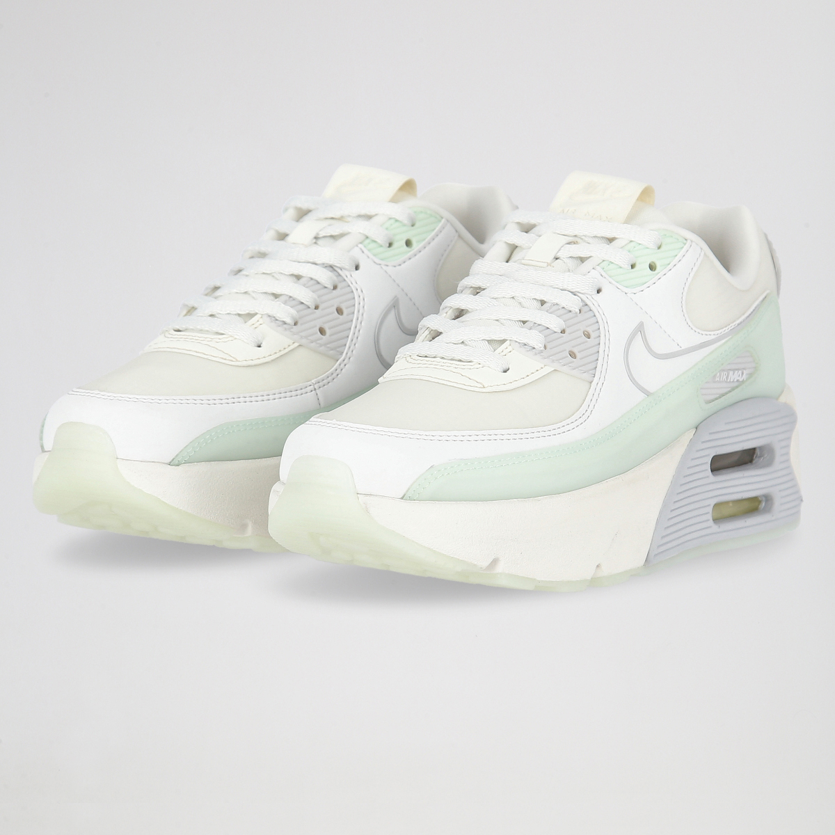 Zapatillas Nike Air Max 90 LV8 Mujer,  image number null