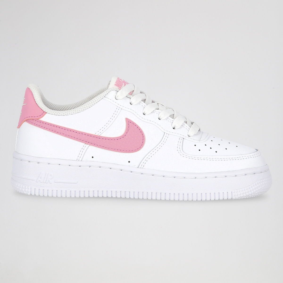 Zapatillas Nike Air Force 1 Ni&ntilde;o,  image number null