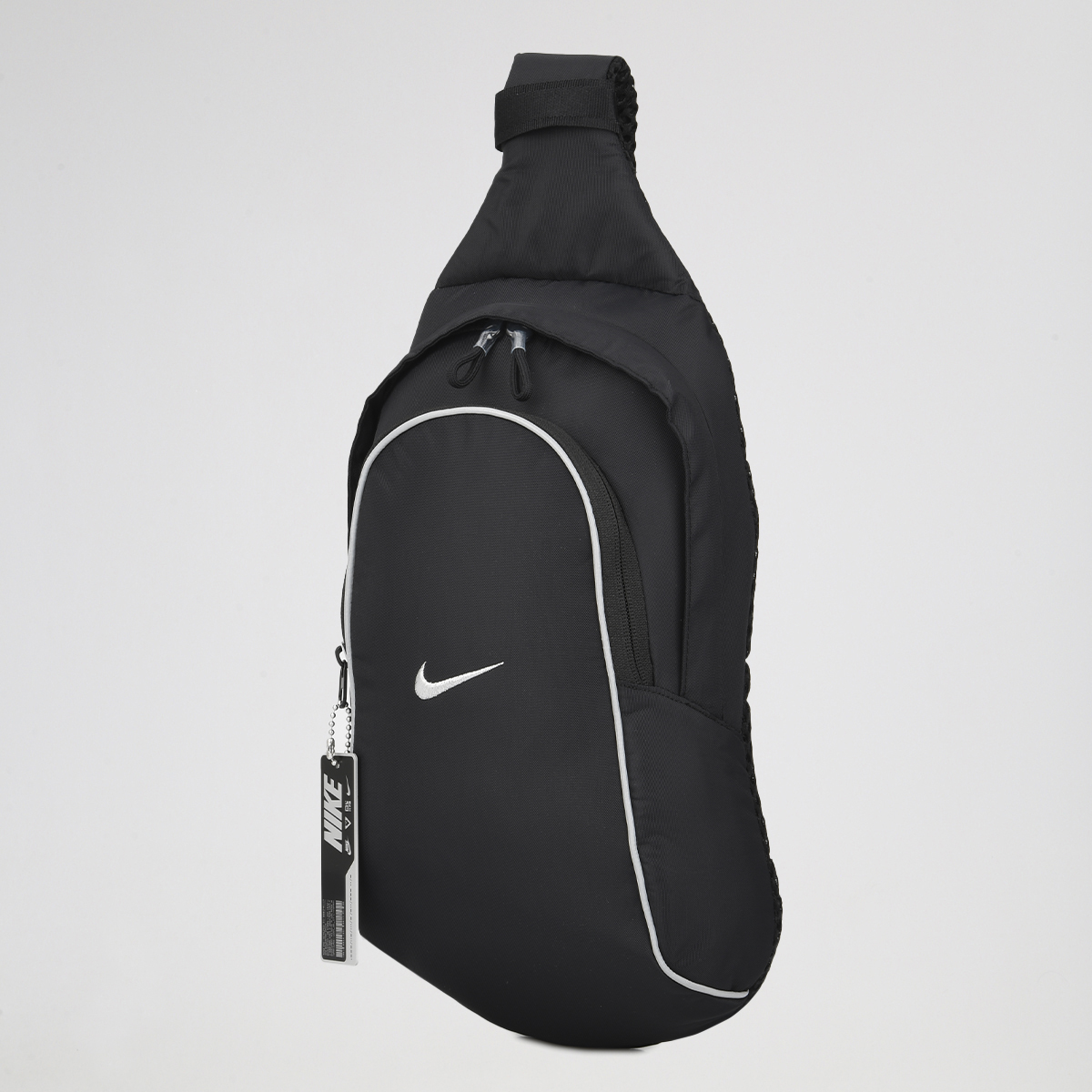 Mochila Nike Essential Sling,  image number null