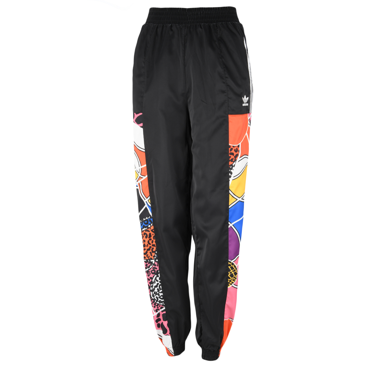 Pantalón Adidas X Rich,  image number null