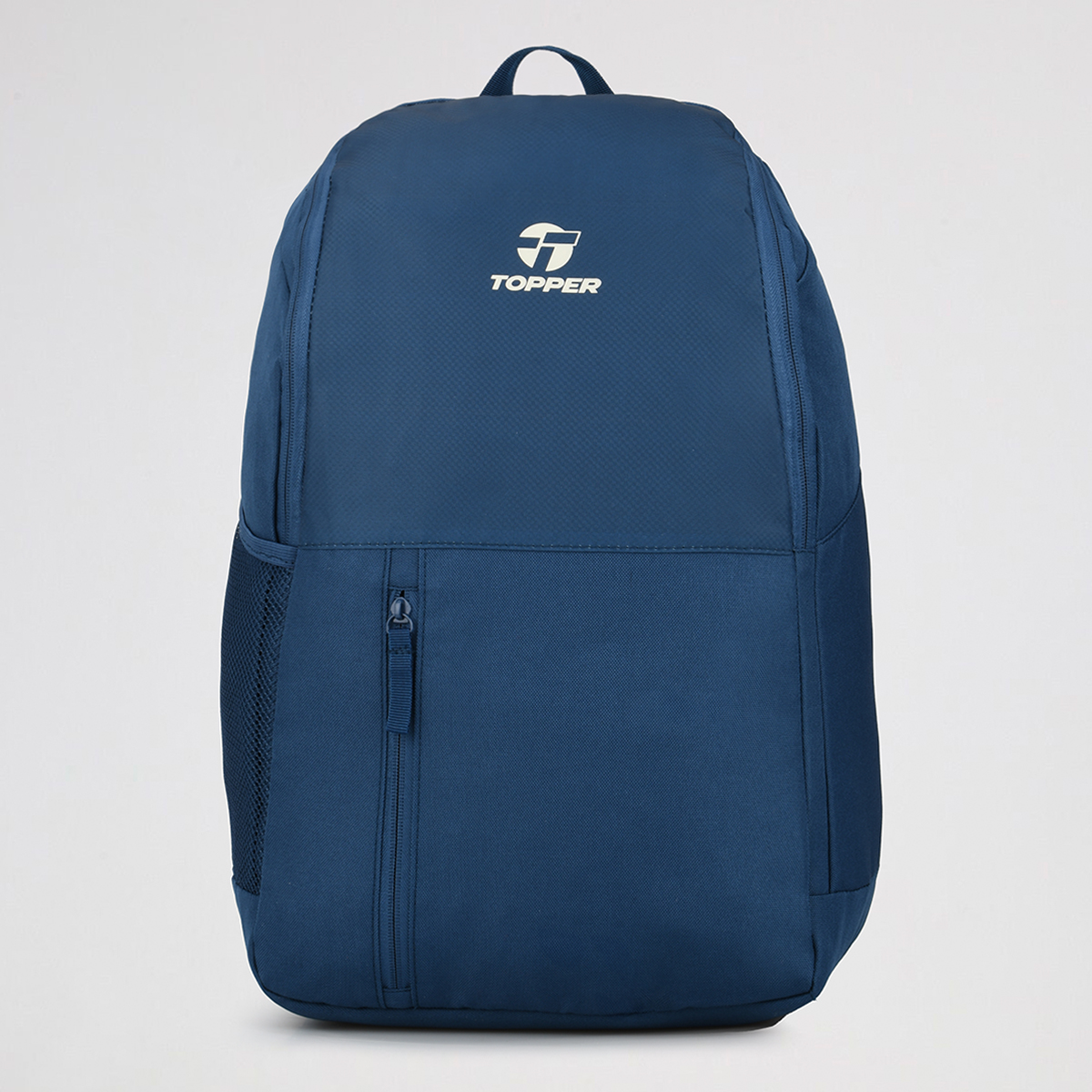 Mochila Topper Match II,  image number null