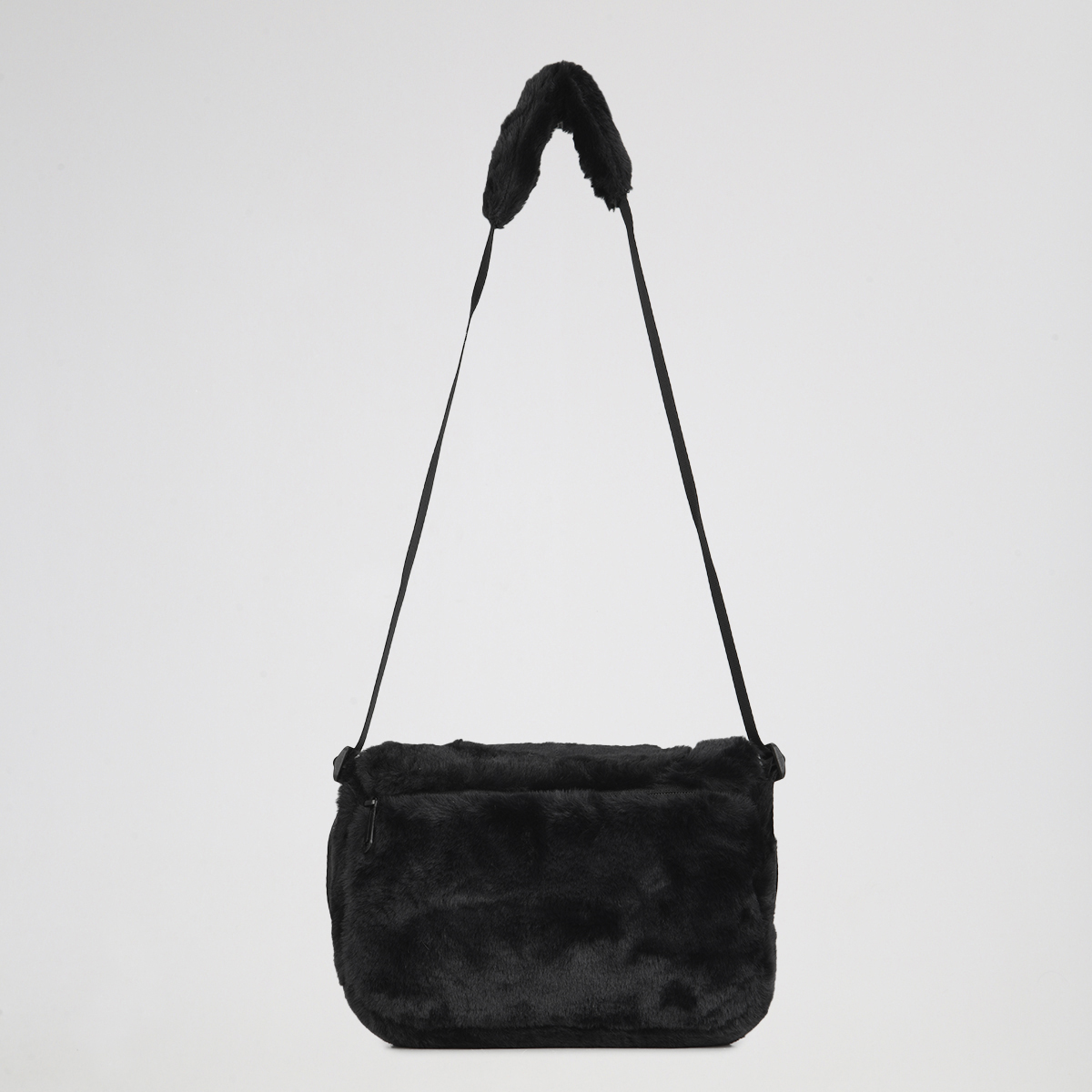 Nike bolsos argentina shop