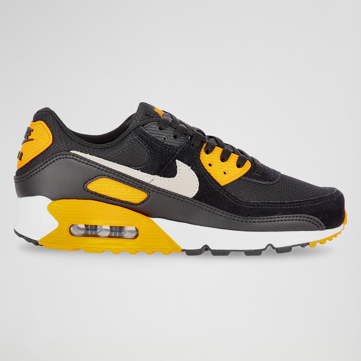Zapatillas Nike Air Max 90 Hombre,  image number null