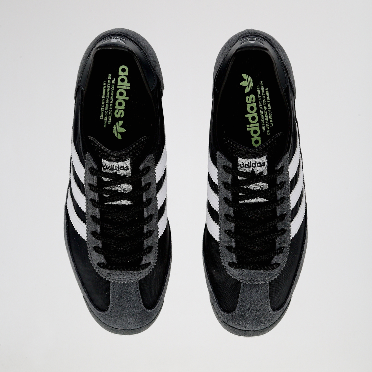 Zapatillas adidas SL 72 OG,  image number null